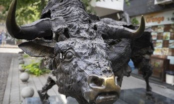 Доставчикът на индекси MSCI преквалифицира България като Frontier Market