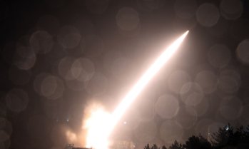 Украйна се готви за нападение с "Орешник", ООН настоява за достъп до Старобилск