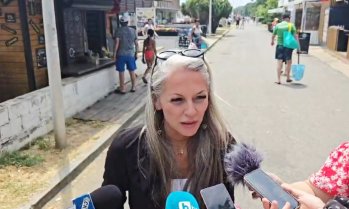 Неиздаване на касови бележки е сред най-честите нарушения от НАП при проверките по Черноморието
