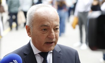 Финансовото министерство работи за свиване на дефицита за 2027 г. до 3%