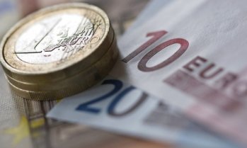 Милен Велчев: Бюджет 2026 няма да приведе държавните финанси в ред