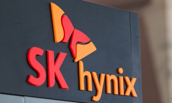 SK Hynix привлече 26,5 млрд. долара от листването си в САЩ