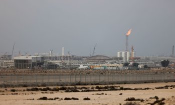 QatarEnergy се готви да удължи форсмажорните обстоятелства за доставки на втечнен газ