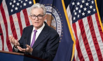 Ключови централни банки се обединиха в защита на Пауъл от обвиненията на Тръмп