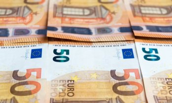 Новите договори за финансов лизинг се увеличават с близо 11% през второто тримесечие