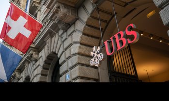 UBS повиши целта си за S&P 500 в края на годината до 8100 пункта