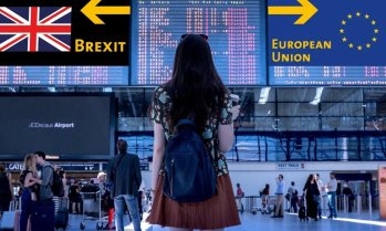 Икономист: Великобритания повтори грешките на ЕС след Brexit