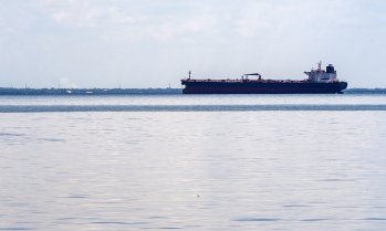 Тръмп: Венецуела ще изнесе петрол за 2 млрд. долара за САЩ