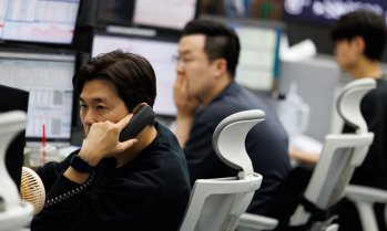 Австралийският индекс S&P/ASX 200 се повиши след покачването на лихвите в страната