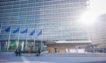 ЕС ще предложи облекчения на данъчните закони в опит да намали бюрокрацията за бизнеса