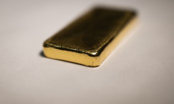 Поведението на златото може да сигнализира не балон, а промяна в парадигмата