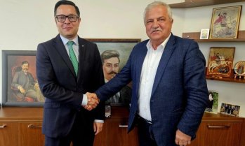 170 млн. евро през Фонд на фондовете ще подкрепят проекти в Южна България