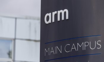 Arm се включва в надпреварата в роботиката с нов отдел за физически AI