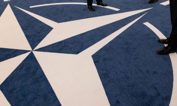 Съюзниците от НАТО ще обсъдят атаките с дронове срещу корабоплаването в Черно море