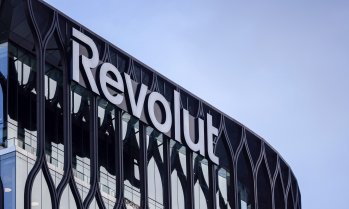Revolut се готви да придобие турска банка в търсене на нови пазари