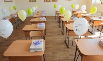 Как изглежда българската класна стая според PISA 2025 