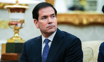 Марк Рубио: Постигнат е напредък в преговорите с Иран