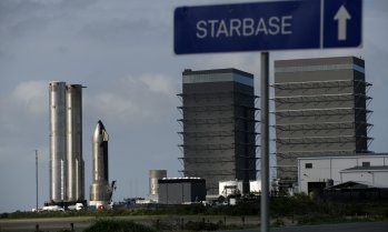 SpaceX се насочва към оценка за 800 млрд. долара преди потенциално IPO през 2026 г.