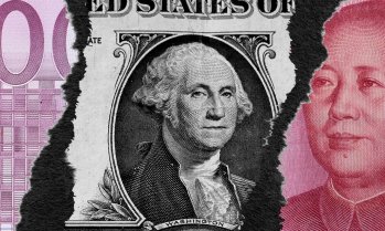 Доларът вероятно ще остане цар, но с повече конкуренти в световната финансова система