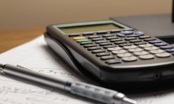 &bdquo;Монбат&ldquo; отчита лек спад в продажбите за първото полугодие