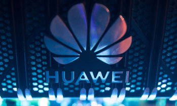Германия и Испания не искат да забранят достъпа на Huawei до мобилните мрежи
