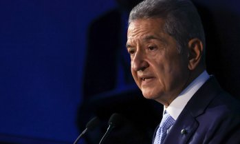 Панета от ЕЦБ предупреждава за риск от корекция заради оптимистичните оценки на AI компаниите