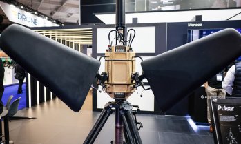 Стартъпи за отбранителни технологии навлизат във веригата на доставки на автомобили и фракинг
