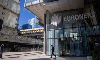 Euronext е готова да реагира, ако търсенето на денонощна търговия се увеличи