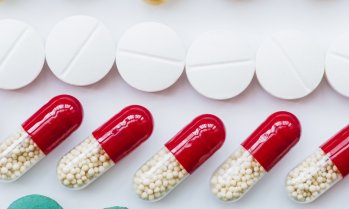 Фармацевтичната индустрия иска преработка на промените срещу недостига на лекарства