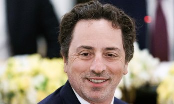 Проблемите на собствениците на имоти в Ню Йорк опариха и третия по богатство човек в света