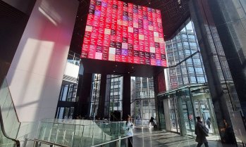 Азиатските акции в сектора на отбраната продължават да поскъпват заради Венецуела