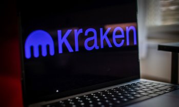 Deutsche B&ouml;rse купува дял за 200 млн. долара в криптоборсата Kraken