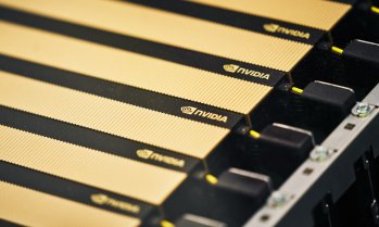 Foxconn записва силна тримесечна печалба, подкрепена от манията около AI