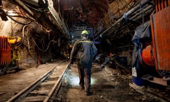 МАЕ очаква ръст на производството на електроенергия от въглища през 2026 г. 