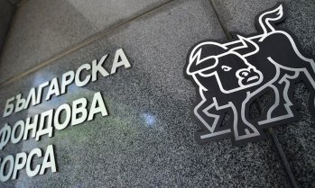 SOFIX започна седмицата с повишение