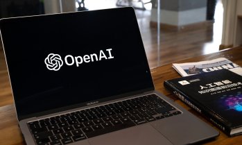 OpenAI обмисля драстично понижение на цените за потребителите