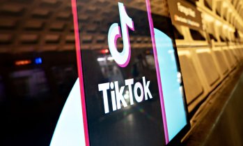 ЕК предупреждава TikTok, че нарушава правилата на ЕС за защита на непълнолетните потребители