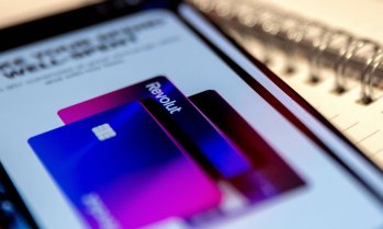Revolut получи банков лиценз и в Австралия
