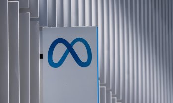Meta и BlackRock планират да инвестират в център за данни на стойност 14 млрд. долара