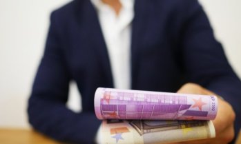 Лихвите по новите депозити на домакинствата растат през април