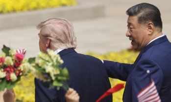 Анализатор: Тръмп търси бърза сделка, а Китай играе стратегически за десетилетия