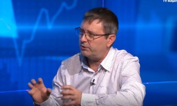 IT експерт: Банките трябва да имат различни доставчици на облачни услуги, а клиентите &ndash; различни банки