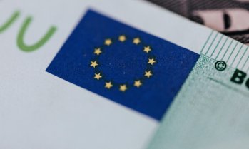 Заплахата на ЕС срещу Лондонското Сити става все по-сериозна