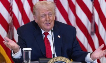 Новият международен правов ред &ndash; разпад или пренареждане 