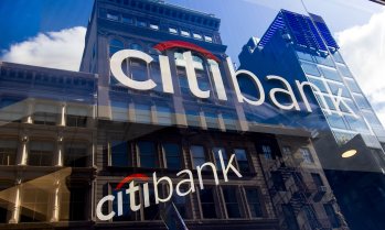 Тримесечният отчет на Citigroup надхвърли прогнозите на икономистите