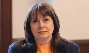 Омбудсманът: Фискалната политика не изключва подкрепа за най-уязвимите групи в обществото