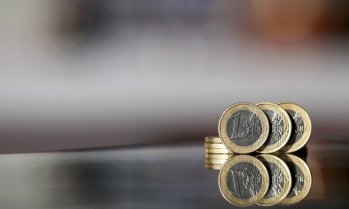 Какви са ползите от дигиталното евро?
