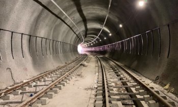 "Трейс Груп Холд" подписа договора за отсечка от разширението на метрото в "Люлин"