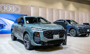 Китай отново е водещият препъникамък при продажбите на германките автомобилни марки