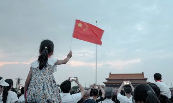 Защо дори и големите гиганти започнаха да се съобразяват с китайските технологии?